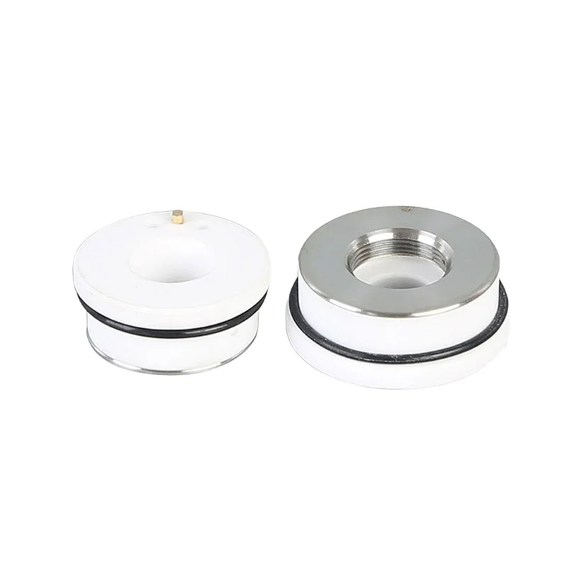 Original Raytools BM110 BM111 BM240 28mm 32mm Laser Ceramic Ring