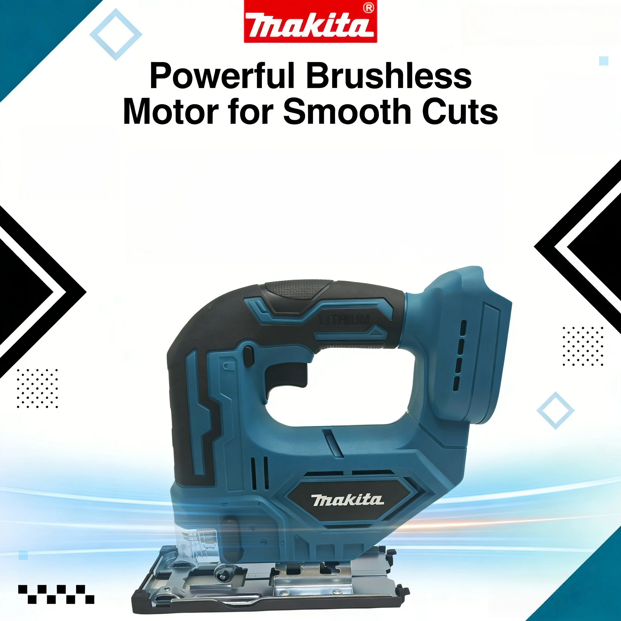 sierra-de-calar-inalambrica-sin-escobillas-makita-de-18-v-djv182z-sierra-electrica-con-mango-cilindrico-fabricada-en-el-reino-unido-para-cortar-madera-y-metal-con-precision-solo-herramienta