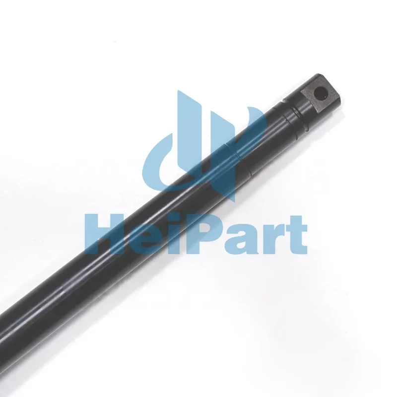 Suitable for Heidelberg 102 Printing Machine Water Roller Core Metering  71.030.290 Bridge