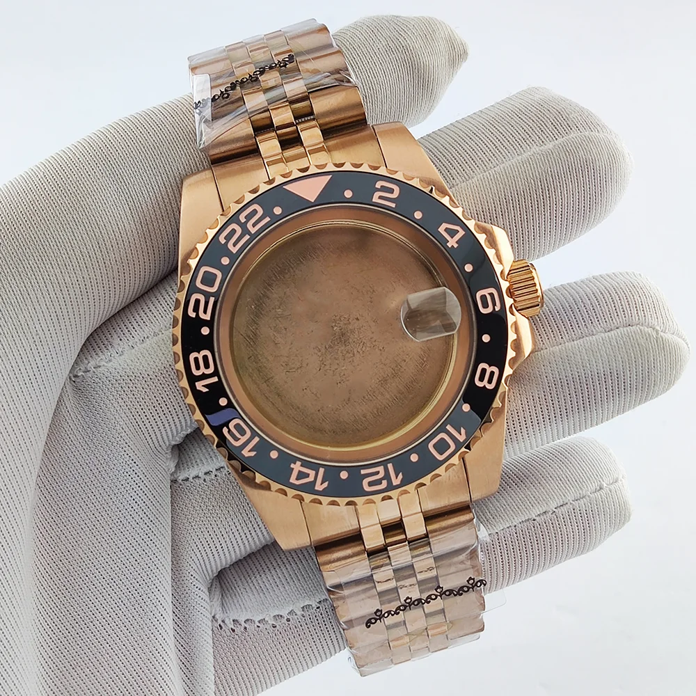 boitier-40mm-boitier-en-or-rose-22-lunette-904l-boitier-en-verre-saphir-en-acier-inoxydable-boitier-de-montre-nh35-adapte-au-boitier-de-cadran-285mm