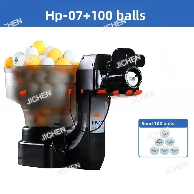 Jc HP-07 Table Tenn…