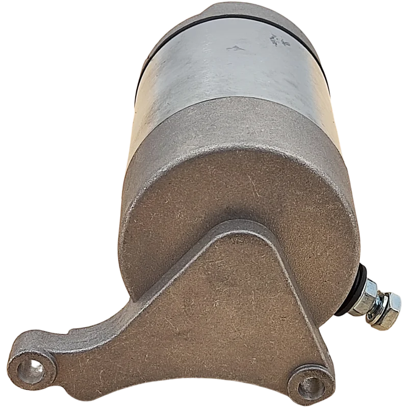 XT225 TDM225 00-08 دراجة نارية كاتب موتور لياماها XT225 TDM225 00-08 TT-R230 2018 4JG-81890-00 1C6-H1800-00-00 دراجة نارية