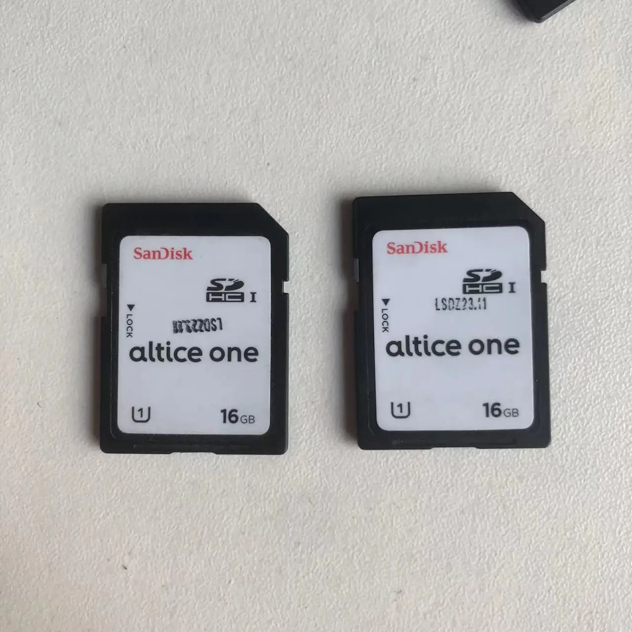 SanDisk SD 16G 32G Canon CCD كاميرا رقمية بطاقة الذاكرة جهاز السيارة تخزين التلفزيون SDHC بطاقة كبيرة