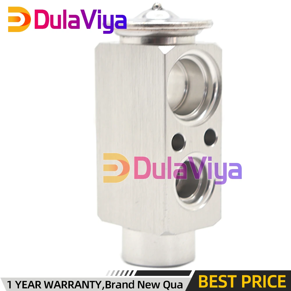

Air Conditioning Expansion Valve For Mercedes-Benz C-CLASS E-CLASS CLK SPRINTER 2308300184 A2308300184 2218300584 4638306601