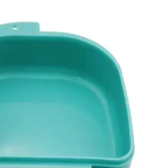 

Чехол для поддельных зубов, пластиковая коробка для хранения протезов, органайзер для гигиены полости рта, пластиковый контейнер для зубов