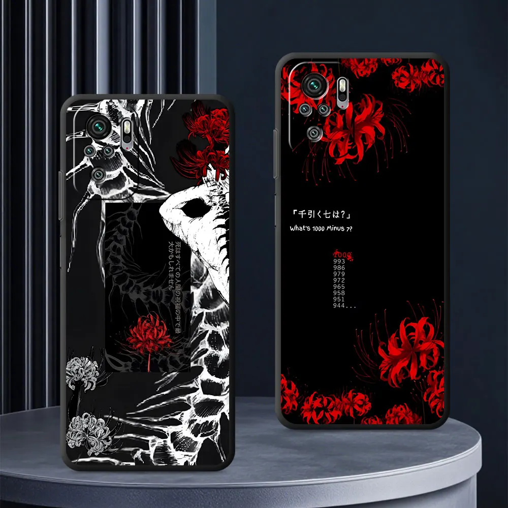 Protective Case For… - image