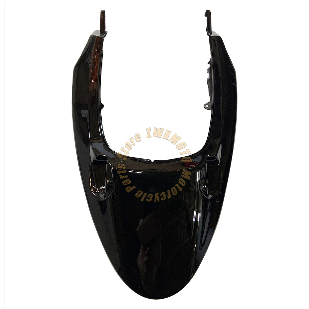 العلامة التجارية الجديدة حقن الميكانيكية هدية عدة ل GSX-650F 2008-2013body fairings gsx 650f 08 09 10 11 12 13