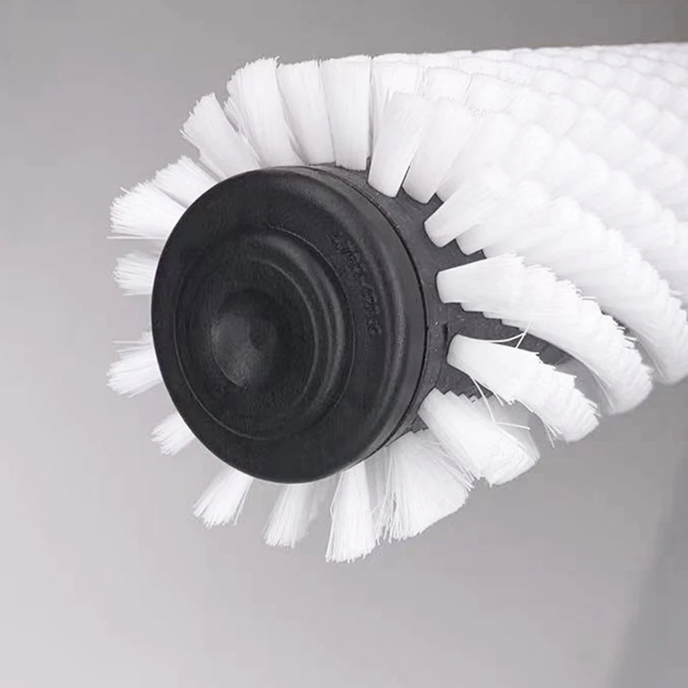 B51CNEW! Cleaner Roller Brush Main Brush For Karcher BR 30/4C Surface Rollers, Roller Brush 4.762-452.0 For Karcher BR