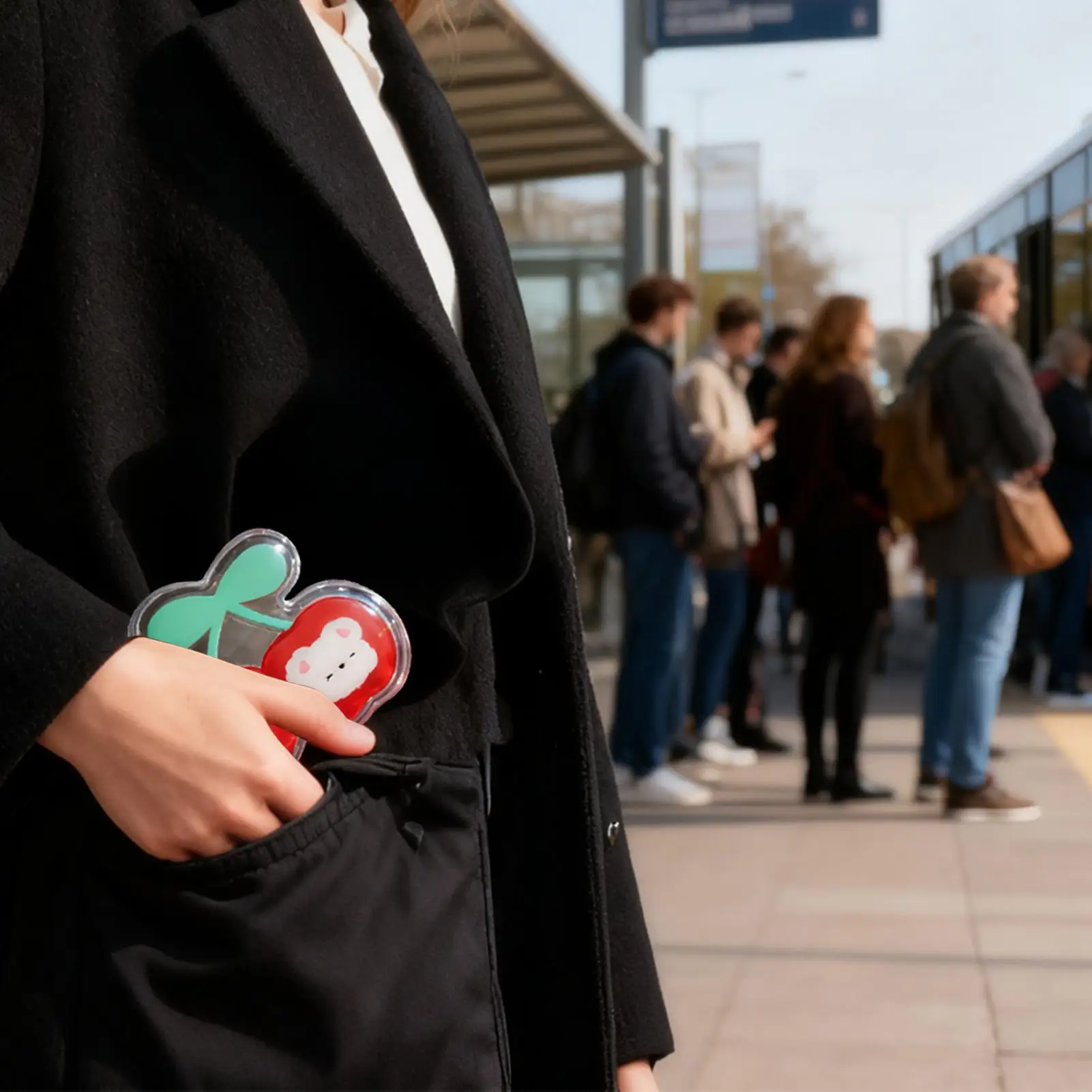 

Карманные грелки многоразовые долговечные натуральные без запаха горячие грелки для рук для женщин тело зима в холодную погоду кемпинг лыжи езда на велосипеде