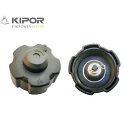 FUEL TANK COVER FIT KIPOR IG770 IG1000 IG2000 IG2600 IG2600H KIPOR GENERATOR PARTS FUEL TANK COVER