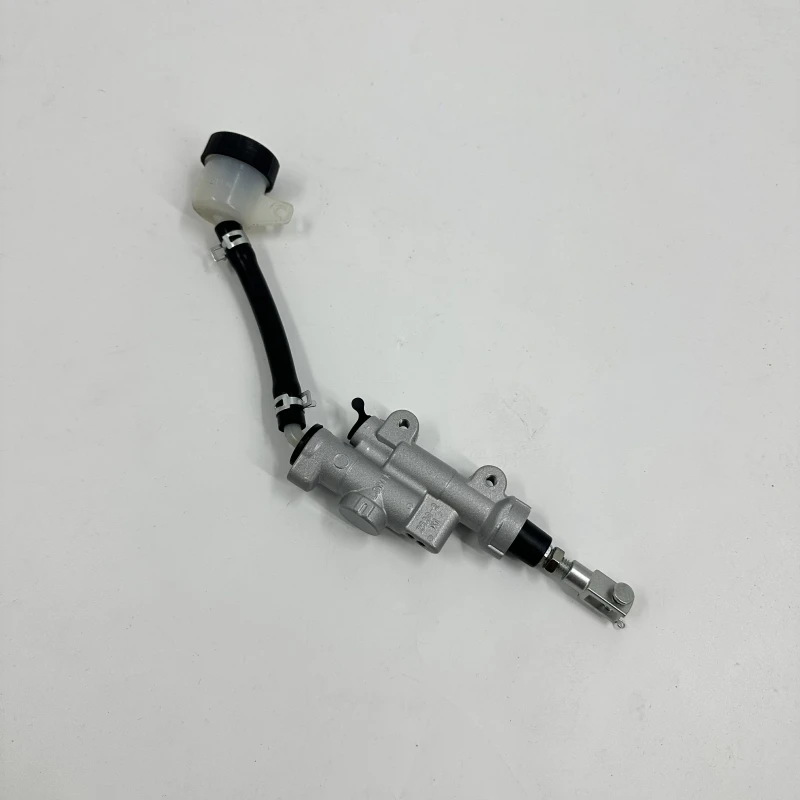 オートバイマスターシリンダー-リア-Ф135mm-mutt-オートバイ純正部品-mpt-1165