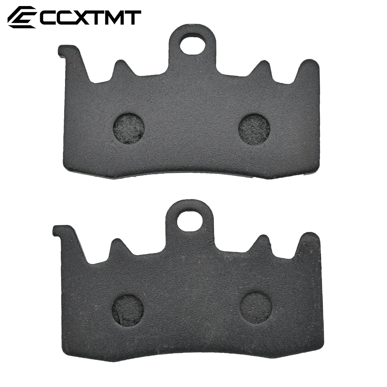 Motorcycle Front Brake Pads For BMW R1200RS R1200R R1200RT Sport 2015-2018 R1200GS All Models 2013-2017 2018 R1200 RT RS R GS