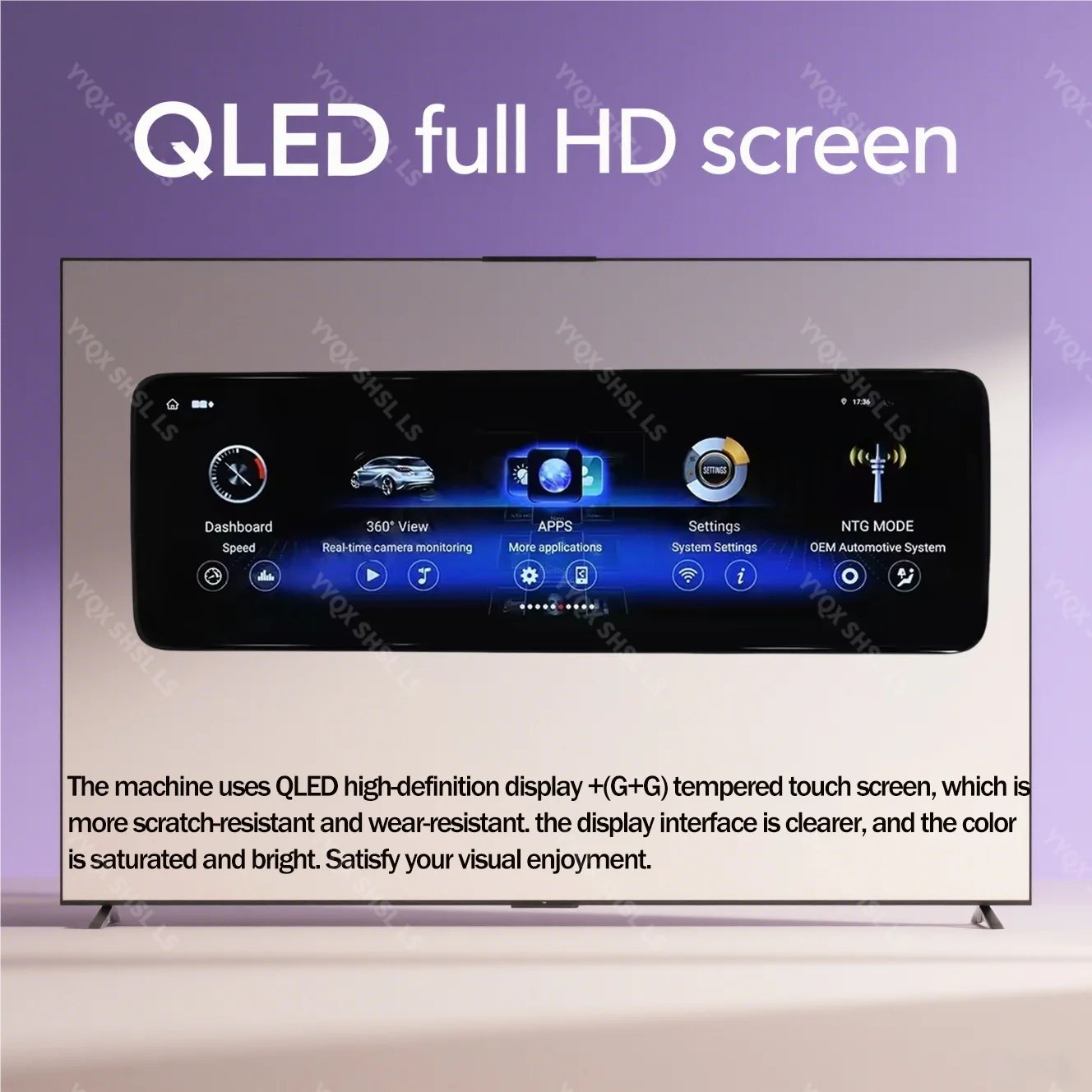 

For Mercedes Benz E Class W212 C207 A207 E230 E300 2009 -2015 Android Car Radio 2Din Stereo Receiver Autoradio Multimedia Player