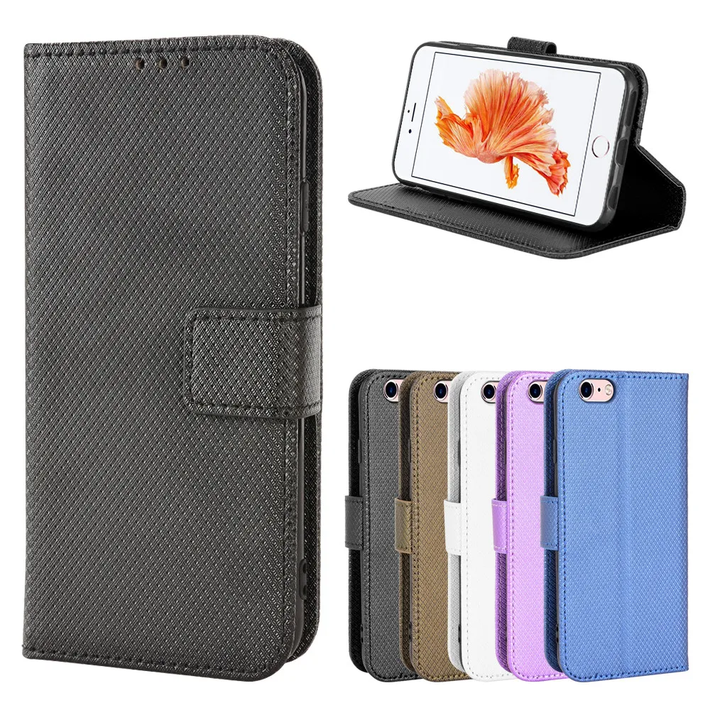 Leather Case Protec… - image