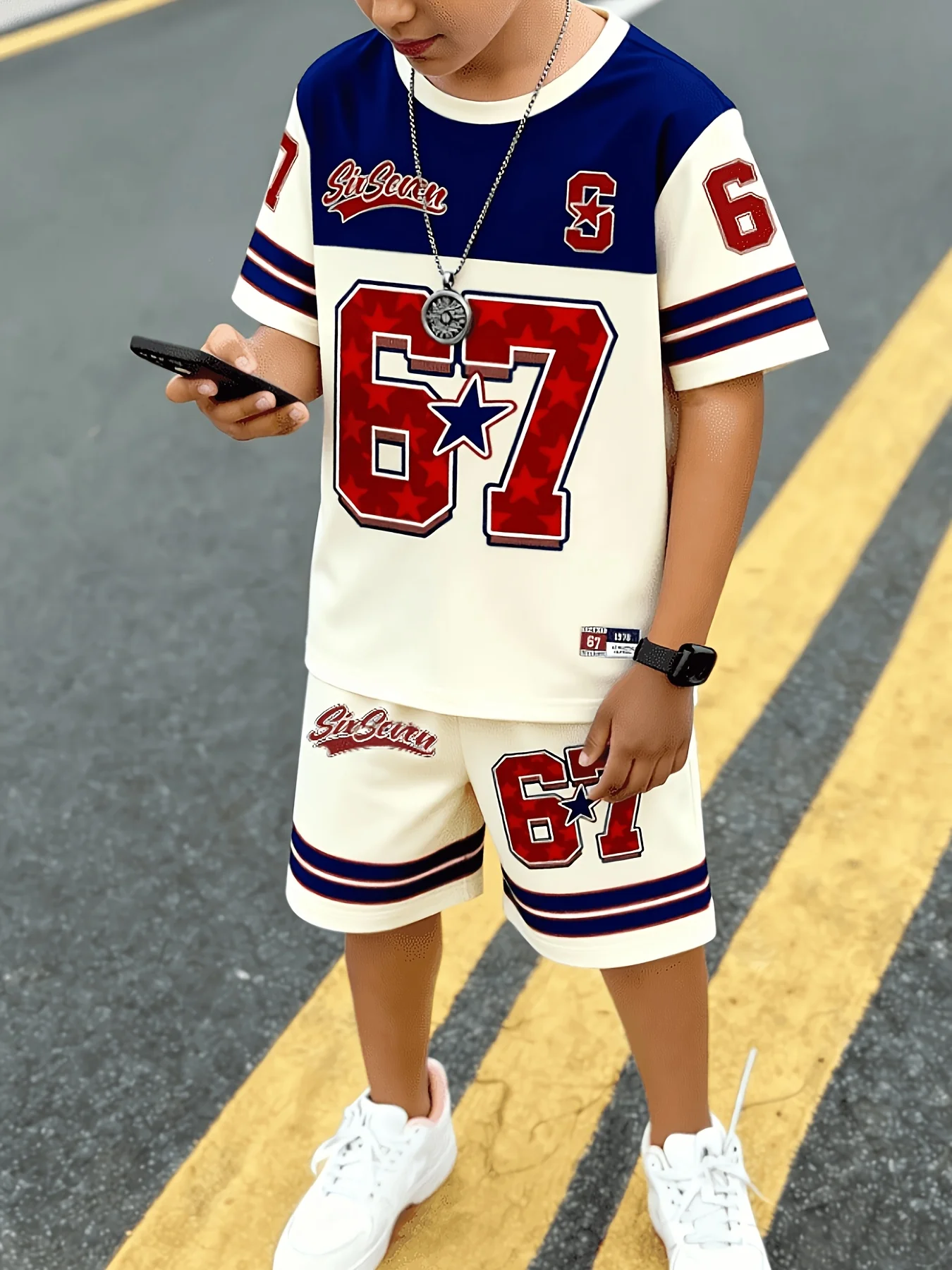 #42 Best Athletic Training Shorts to Buy In 2026