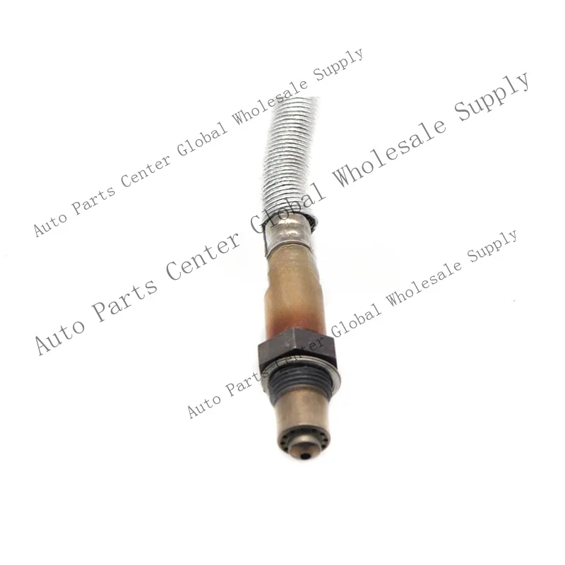L+ Oxygen Sensor Mercedes CLK63 AGM E320 3.0L 3.2L 6.3L For BMW 535I 535xi 740I X6