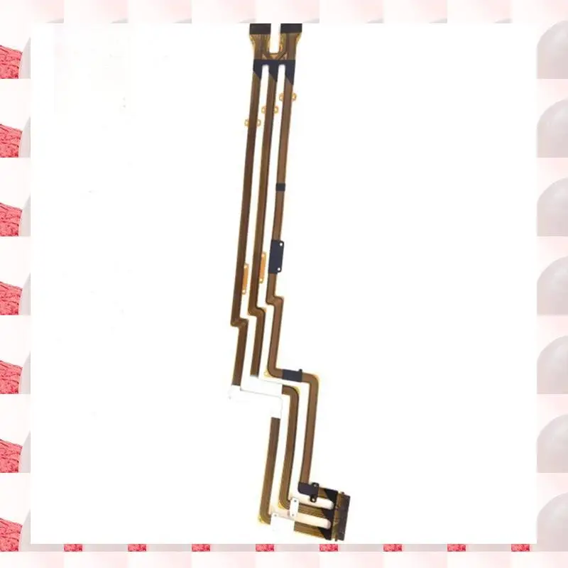 Abgn Replacement Lc… - image