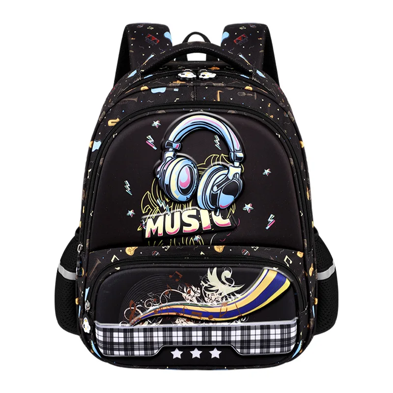 new-waterproof-children-school-bags-for-boys-girls-kids-backpack-orthopedic-backpack-schoolbag-primary-school-backpack-mochila