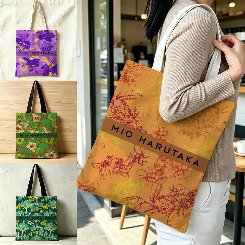 mio mio handbags - Buy mio mio handbags with free shipping on