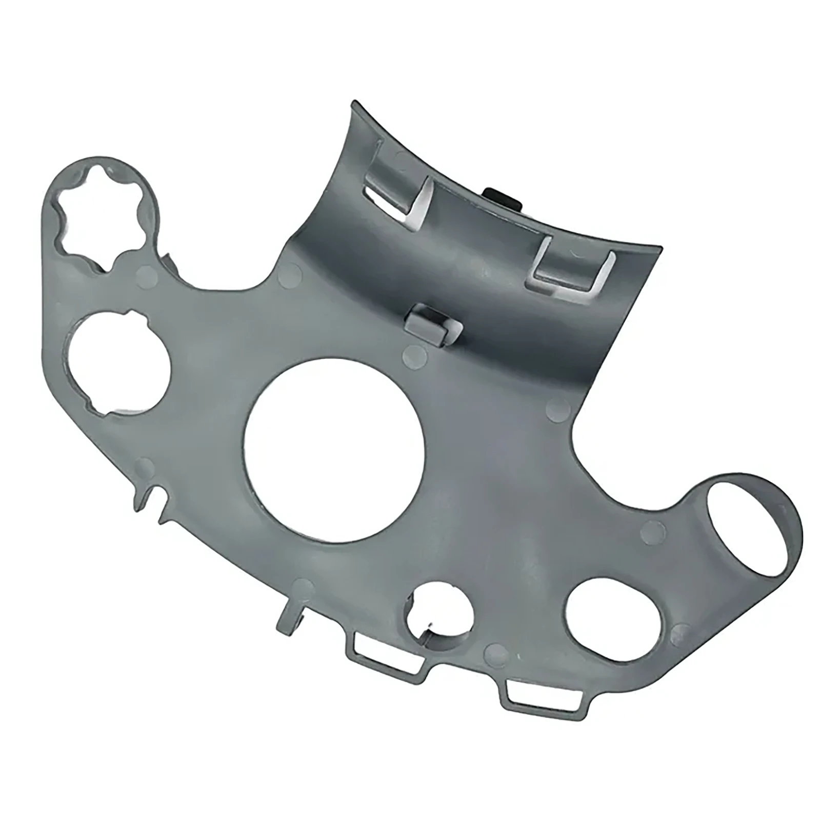 ถาดอบสำหรับ TM5 TM31 Thermomix TM6แผ่นนึ่ง