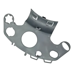 Storage Rack for Thermomix TM5 TM6 TM7 Accessories Place