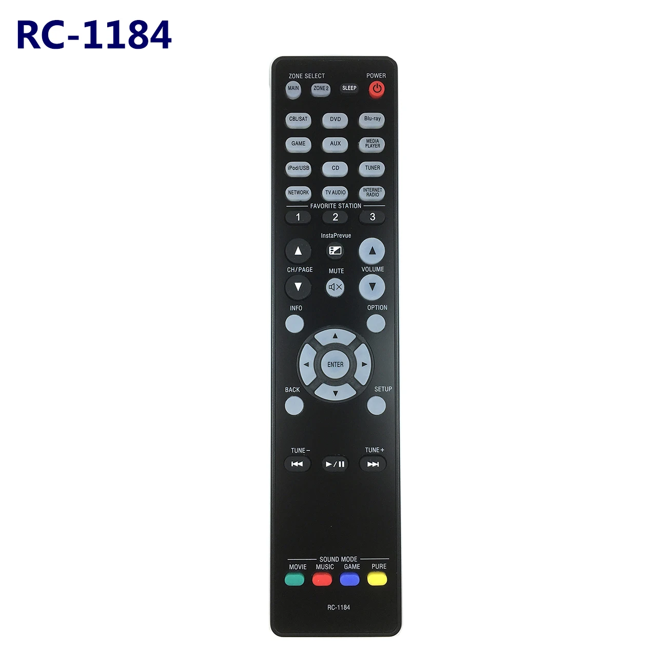 Se3911d2c88d04e96b92c22c49a174