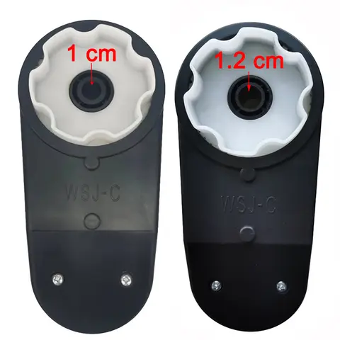 10 best sales electric motor for kids cars - №5