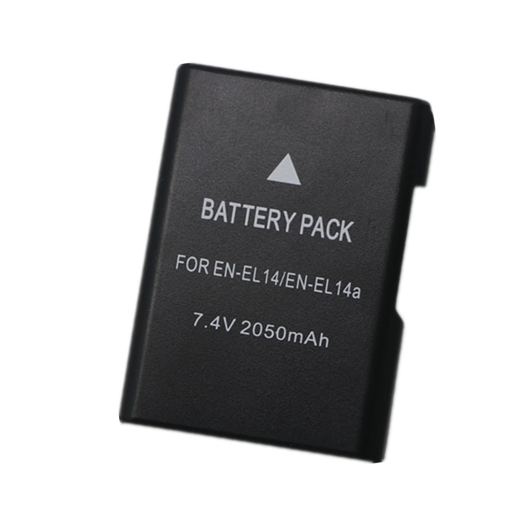 EN-EL14 EN-EL14a Camera Battery or USB Charger For Nikon D3100 D3200 D3300 D3400 D3500 D5100 D5200 D5300 D5500 D5600