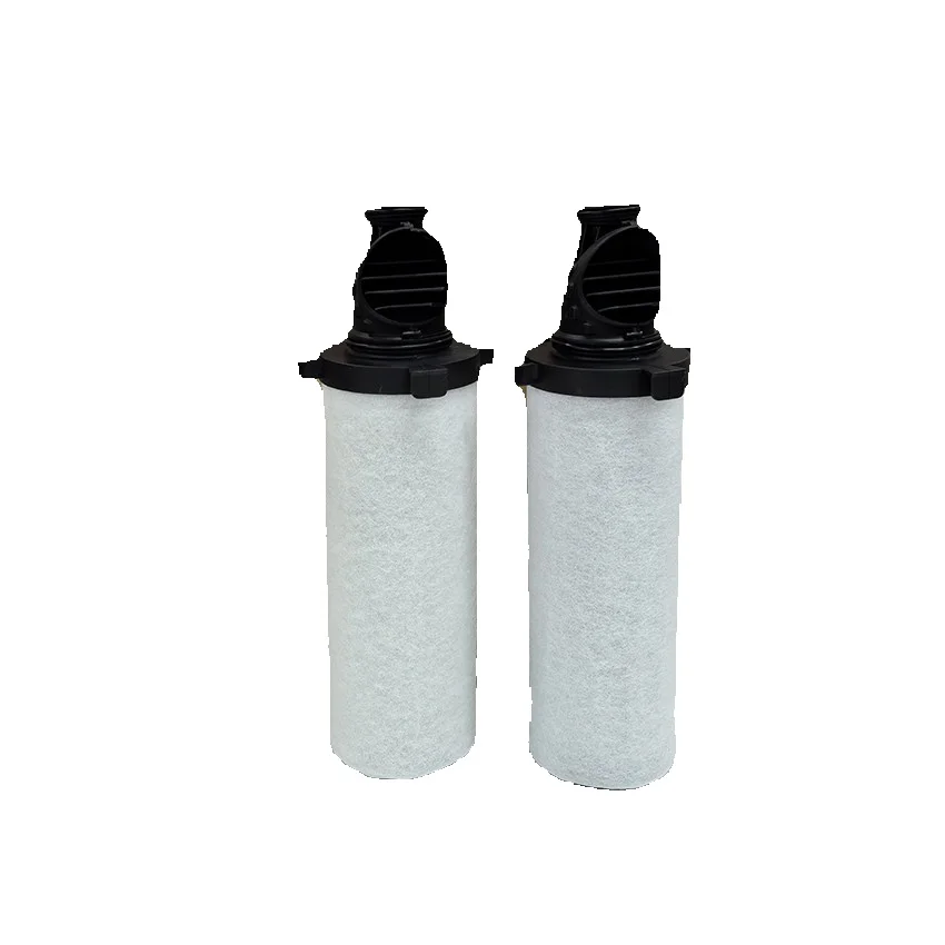 Replacement For Parker Xinda Compressed Air Precision Filter Element Cp2020xl Cp2020zl Cp2020vl