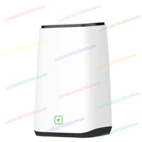 NR5103 5G WiFi 6 Indoor CPE 5GEE Router 4G LTE Modem 5G Mesh Wireless Gigabit Router With Sim Card Slot PK MC801a H122-373