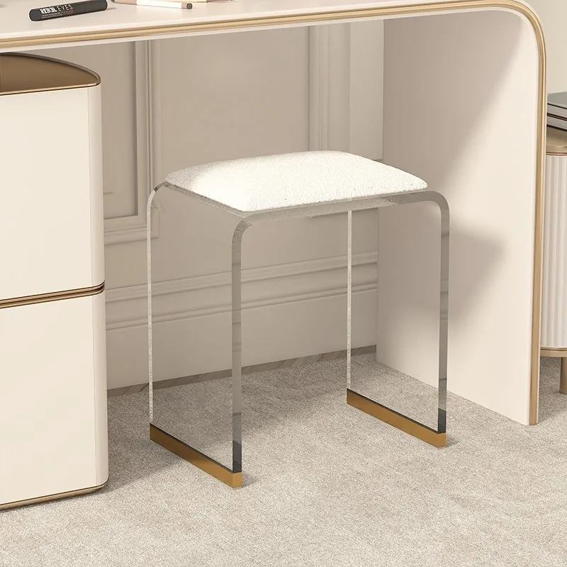 taburete-moderno-y-sencillo-de-acrilico-transparente-y-duradero-para-cambiar-zapatos-pequeno-taburete-bajo-taburete-de-maquillaje-nuevo-taburete-creativo-para-balcon-o-puerta-del-hogar