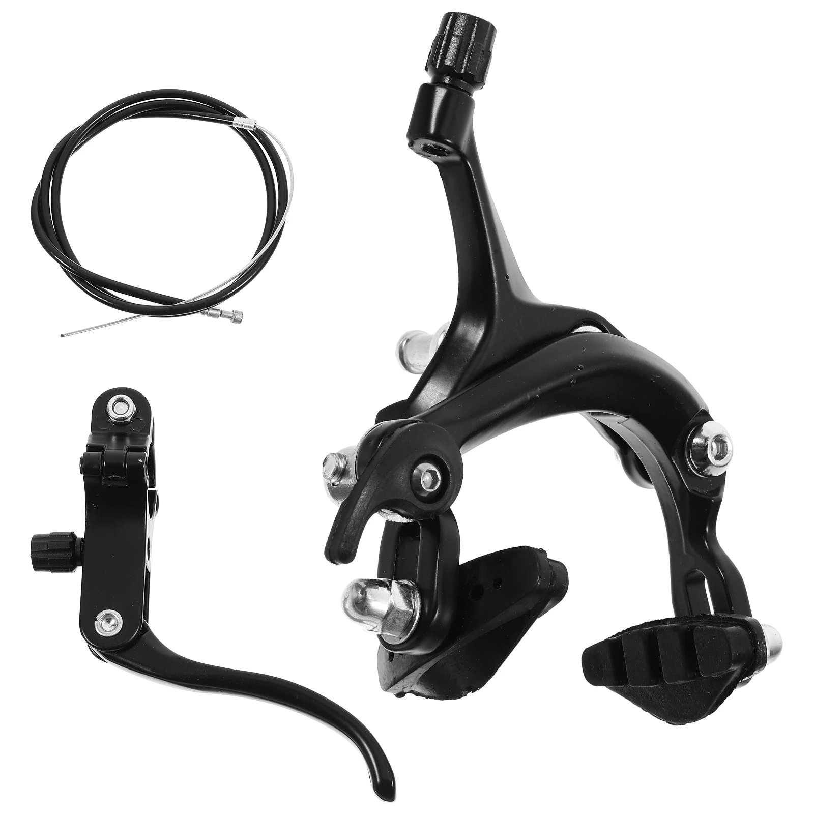 

C-Shape Brake Bike Brakes Alloy Brake High Strength Brake