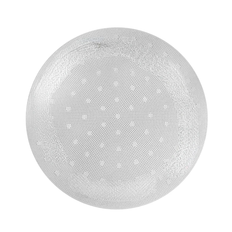 Alikisscafe tela de disco de café expresso 51mm 53.5mm 58.5mm suporte de filtro reutilizável para portafilter máquina de café acessório ferramenta barista