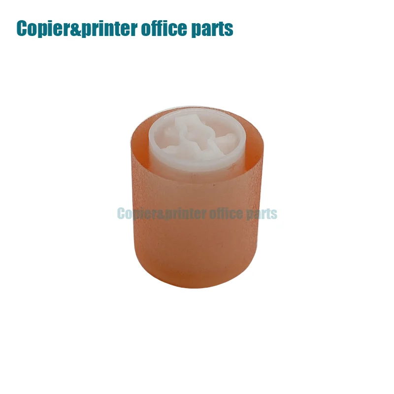 Compatible For Konica Minolta BH C658 C308 C368 C458 C558 C258 ADF Pickup Roller Printer Copier Spare  Parts