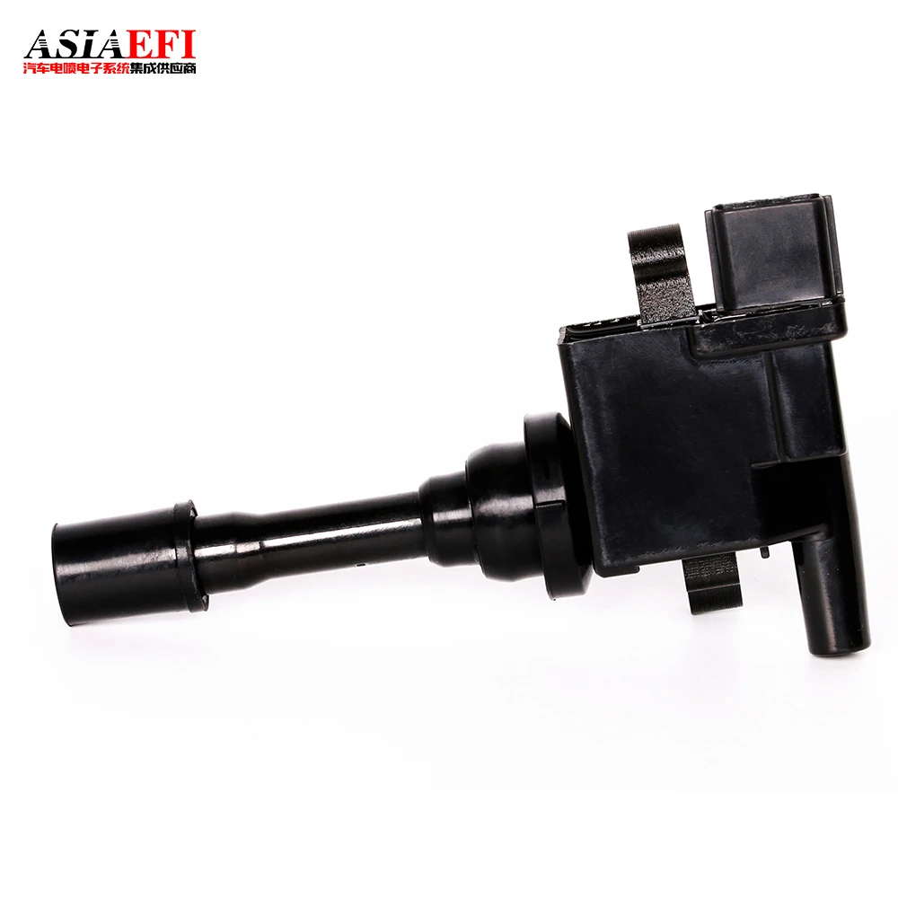 

New High Quality Auto Parts Ignition Coil OEM MD325052 For Lancer Mirage Engine Model 4G93