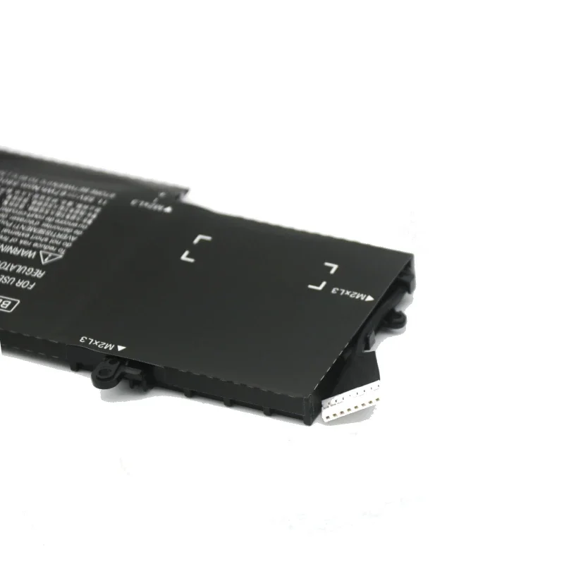 BE06XL 67Wh Laptop Battery for HP Elitebook Folio 1040 G4 Series 918045-1C1 HSTNN-IB7V HSTNN-DB7Y HSN-Q02C 918180-855 918045-171