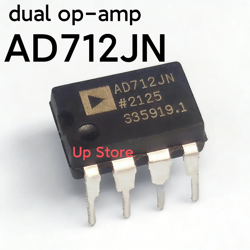 AD712JNZ AD712JN AD…