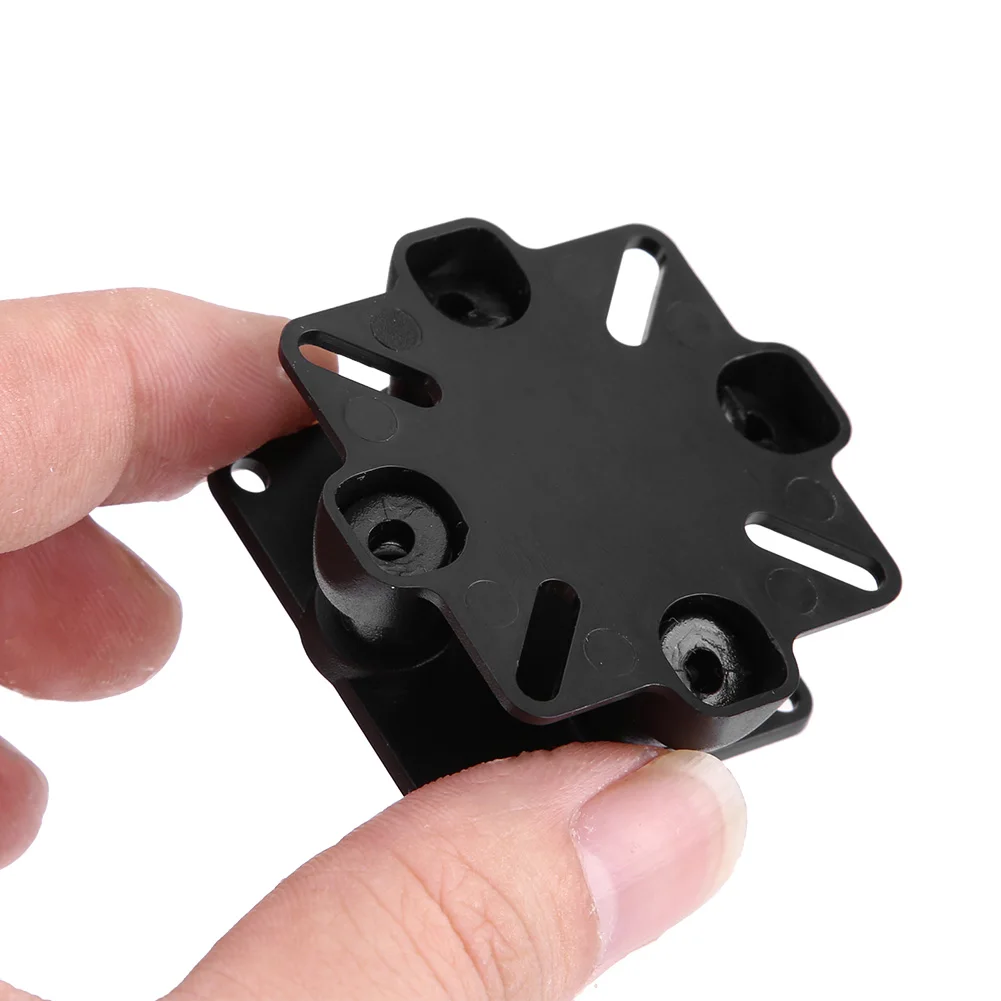 Anti-Vibrations-Dämpfungsplatte Stoßdämpfer für CC3D Naze32 Mini APM Flight Controller