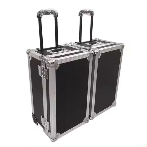 Flight case