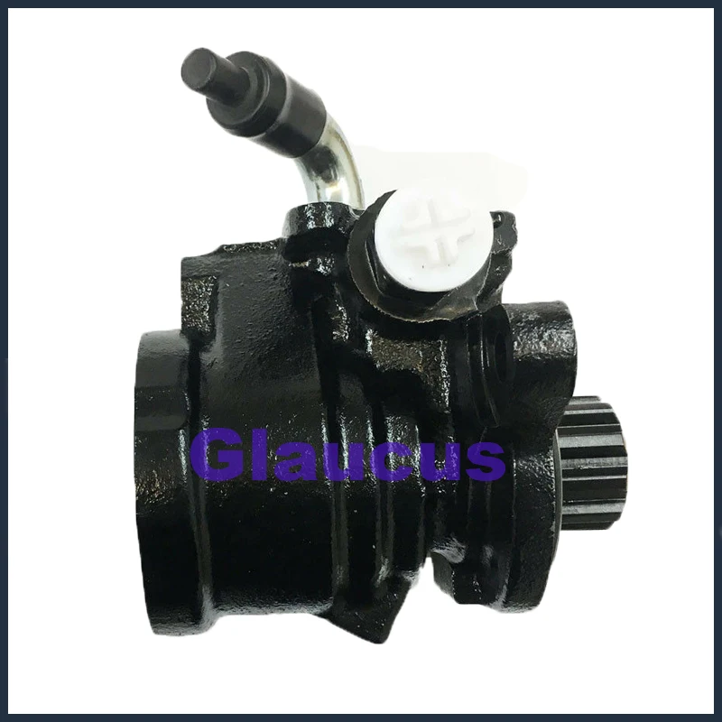 1KZ 1KZT 1KZTE engine power steering pump for Toyota 4 Runner Land cruiser / 90 / Prado Hilux 2982cc 8v 3.0 TD 44310-35590