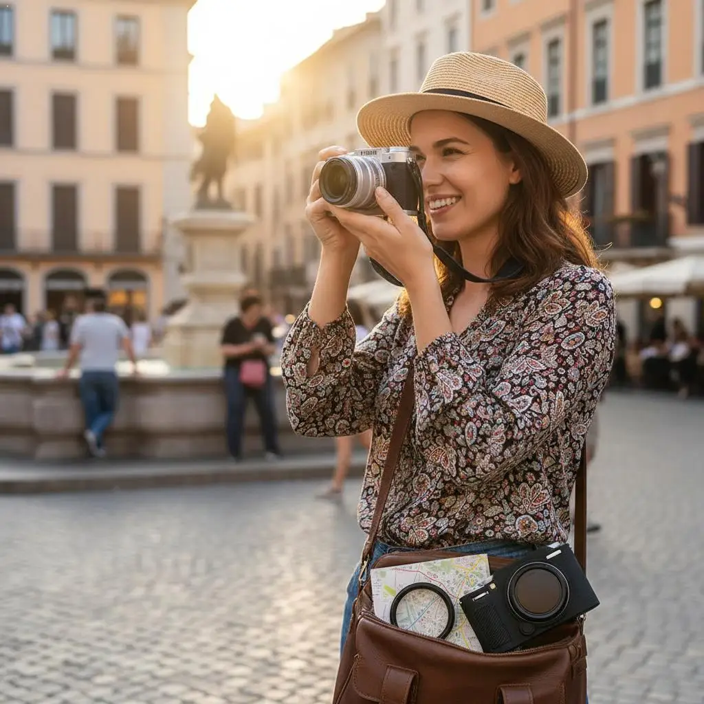 For Fujifilm XM5 Pr…