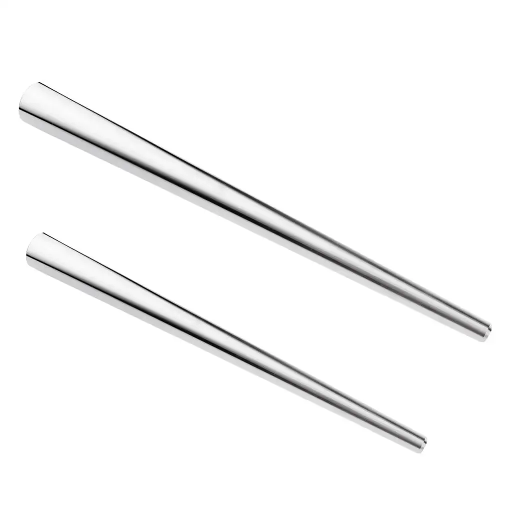 Silver Ring Stretcher Sizer Enlarger Repair Adjustment Jewelry Making Tools