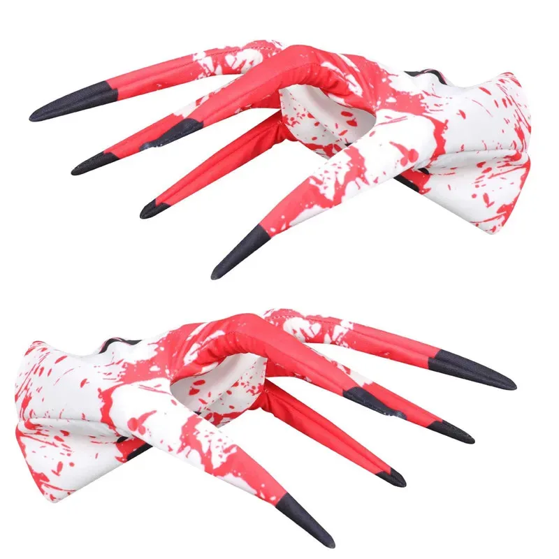 كاندي 2025SCP الأساس تأثيري حلي الرعب أسطورة صفارة الإنذار رئيس بذلة دمية سوداء الكرتون القط 1923 القماش هالوين الاطفال جزء