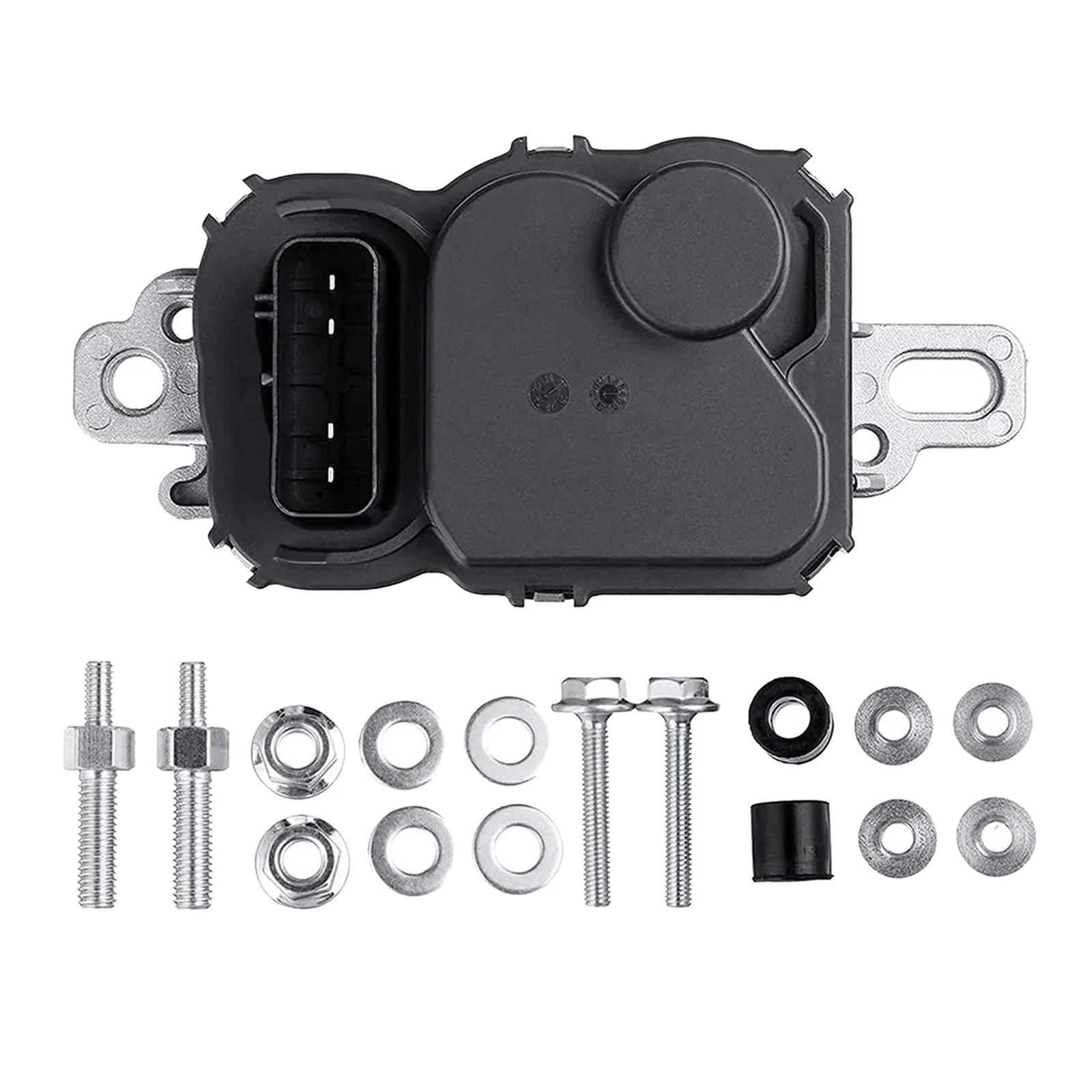 Módulo de driver da bomba de combustível 2006-2011 para caminhão Ford V8 4.6L V8 4.6L 1X