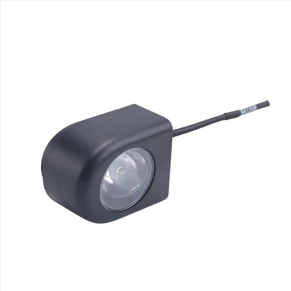 a01r-nouvelle-carte-mere-de-trottinette-electrique-amelioree-avec-ecran-numerique-accelerateur-et-feux-avant-et-arriere-pour-m365-pro