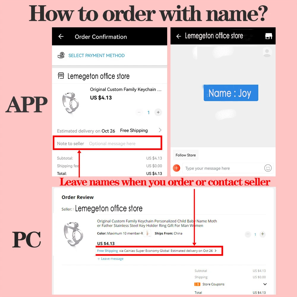 لانهائي رمز إنفينيتي البنصر اسم مخصص شخصية خارق للطبيعة للنساء الرجال زوجين هدية مجوهرات من صلب لا يصدأ