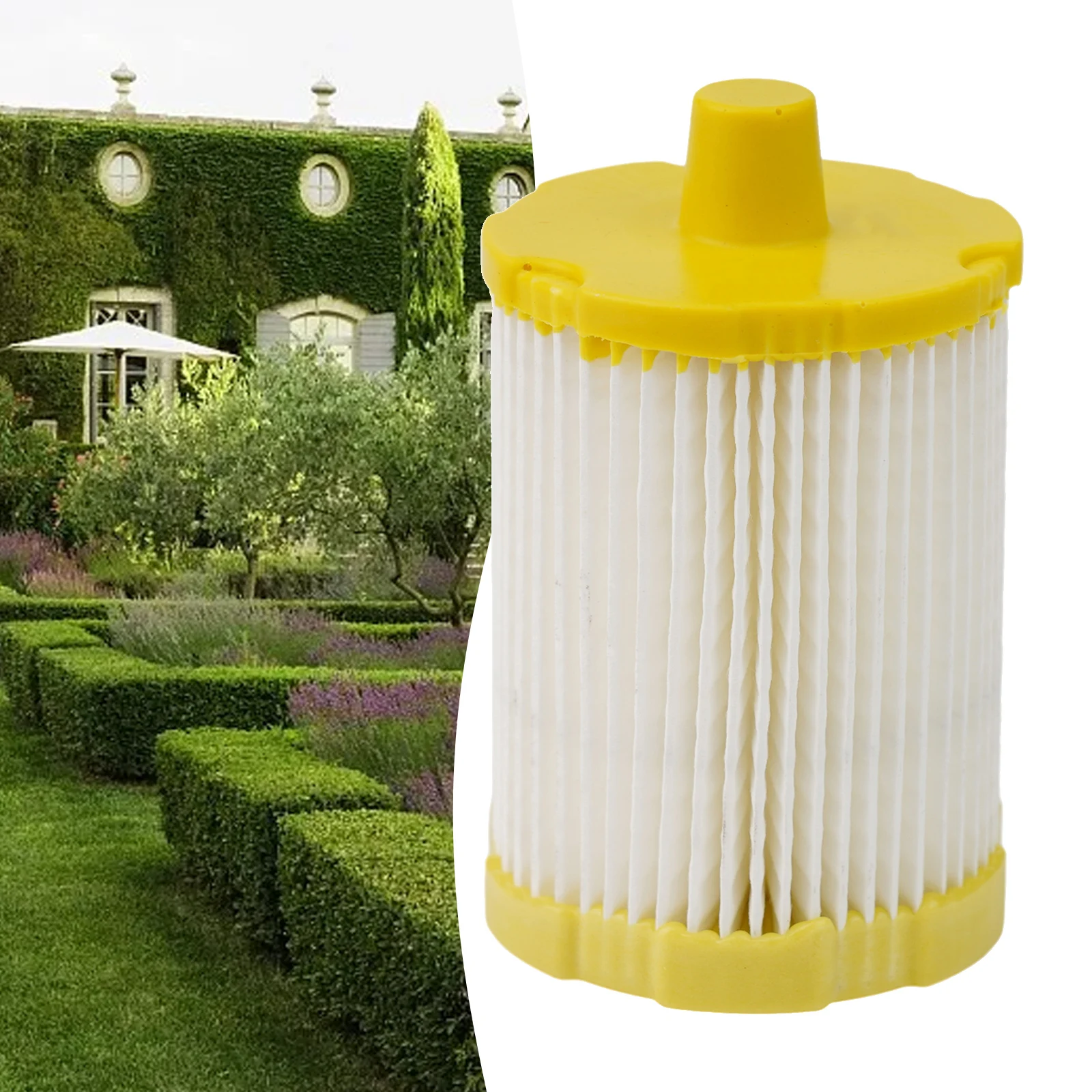 Air Filter Model Number 596760 Designed Specifically for Engine Types 6929103 and Others Ensures Efficient Operation