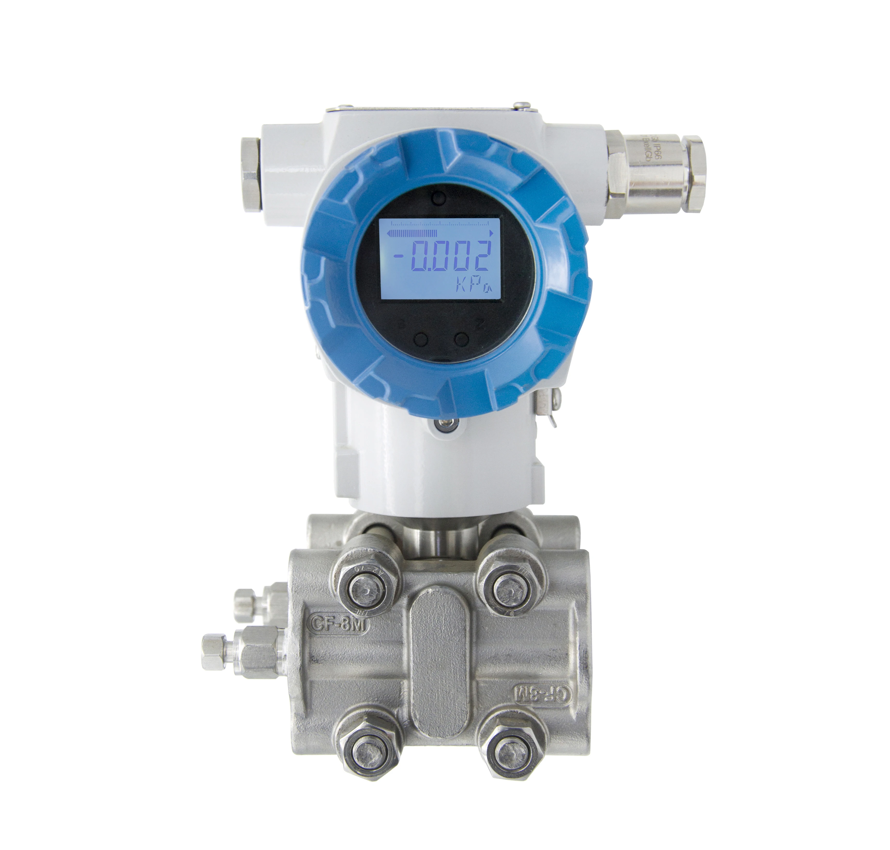 Ex Ia Ex Db Ex Tb T…