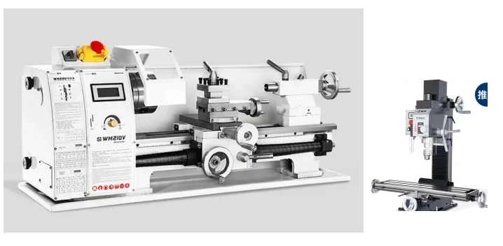 

Настольный мини-токарный станок по металлу для домашнего использования, 400 мм, 500 мм, для деревообработки, инструмент, малый станок для самостоятельной сборки (DIY)