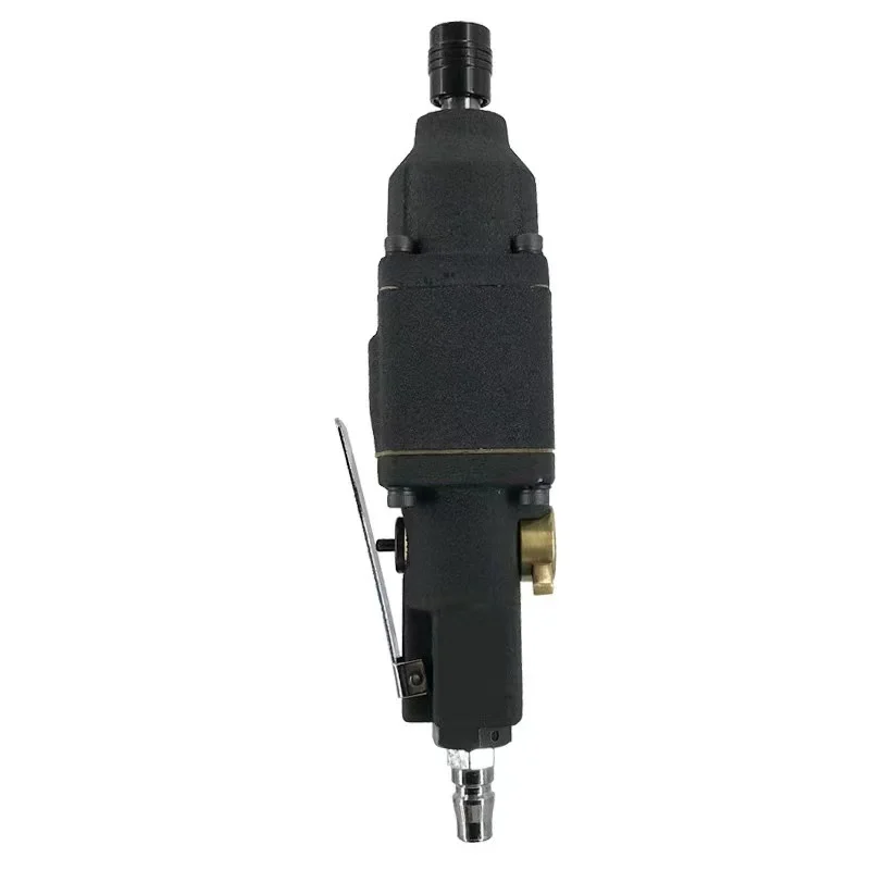 AT-WS-301 Heavy-Dut… - image